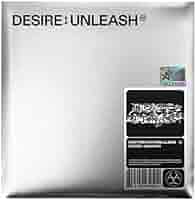 ENHYPEN DESIRE unleash ターゲット US限定 ジェイク Amazon.com: DESIRE : UNLEASH ENHYPEN [ENGENE VER.] 6th Mini